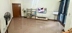 Regentville (D19), Apartment #474016041